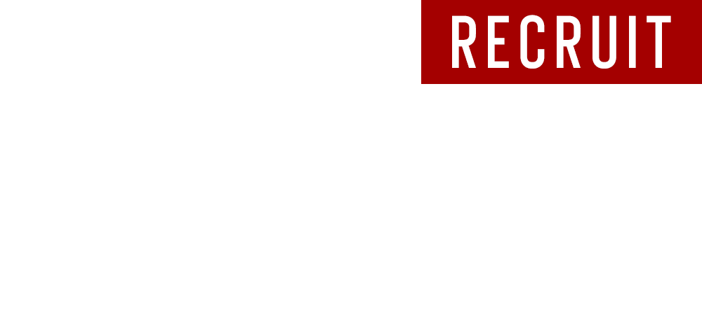 recruit_harfbanner_text