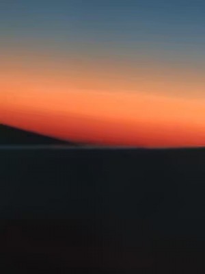 1717714023719.jpg