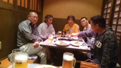 1718081697567.jpg