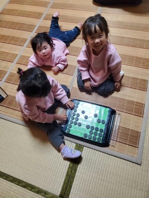 1718661746074.jpg