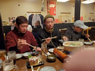 20191229_181415.jpg