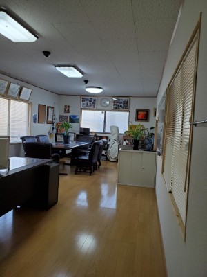 20200501_174049.jpg