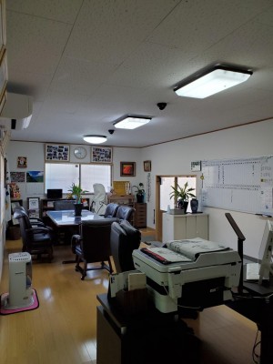 20200501_174214.jpg