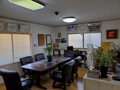 20200501_174241.jpg
