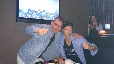DSC_0259.JPG