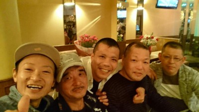 line_200982313164004.jpg