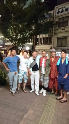 line_201164188805602_2.jpg