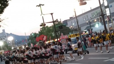 line_201182009115386_2.jpg