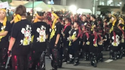 line_201244800548748_2.jpg