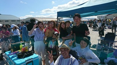 line_201720394215077.jpg