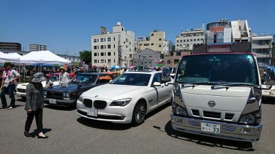 line_201767523106049.jpg