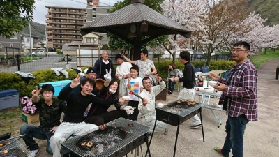 line_211988695999859.jpg