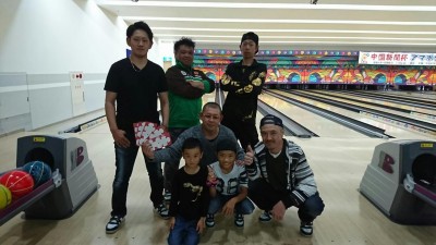 line_212187355606815.jpg