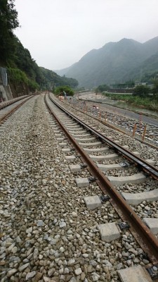line_251607068101619.jpg