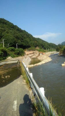 line_251863896124177.jpg