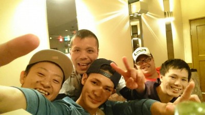 line_363915136733047.jpg