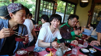 line_364229416838865.jpg