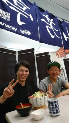line_364817663776453.jpg