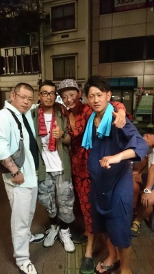 line_516130843992948.jpg
