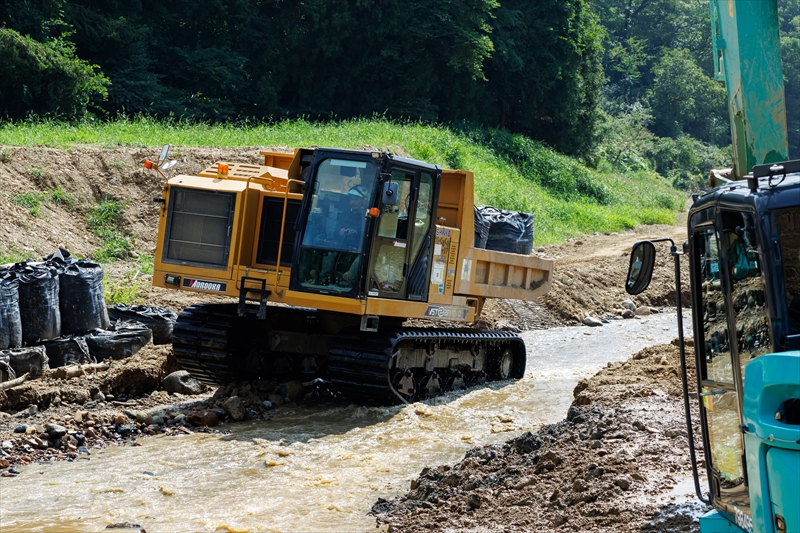 経験者歓迎！高待遇をお約束！