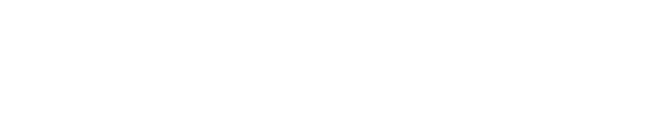 施工実績